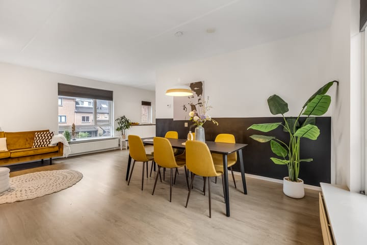 Foto 9 van Endepoel 4-B