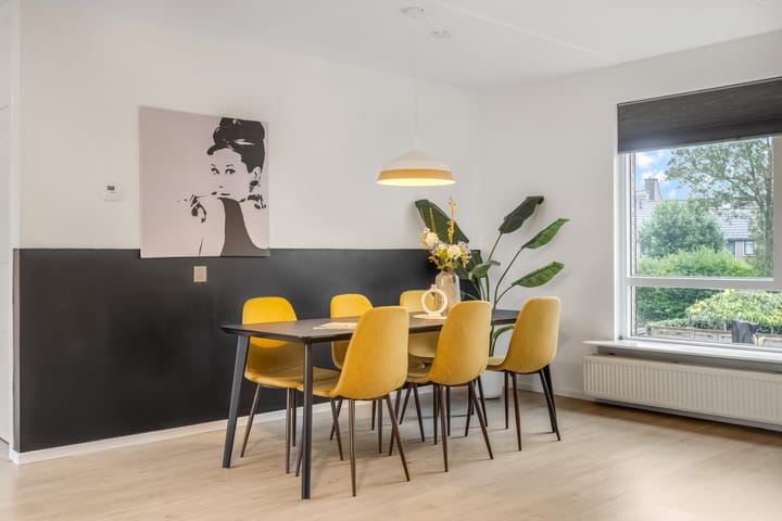 Foto 10 van Endepoel 4-B