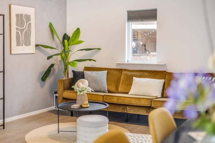 Foto 14 van Endepoel 4-B