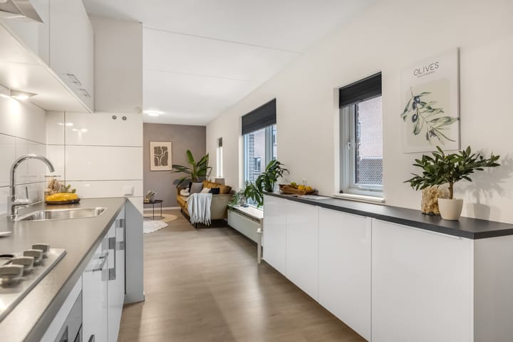 Foto 18 van Endepoel 4-B