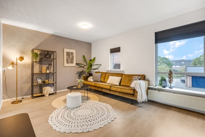 Foto 13 van Endepoel 4-B