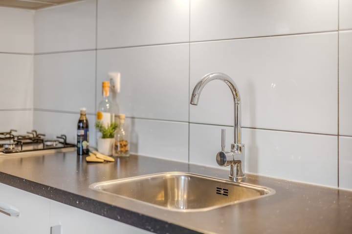 Foto 19 van Endepoel 4-B