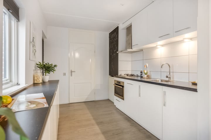 Foto 20 van Endepoel 4-B