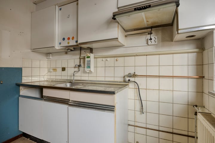 Foto 12 van Orchideestraat 15