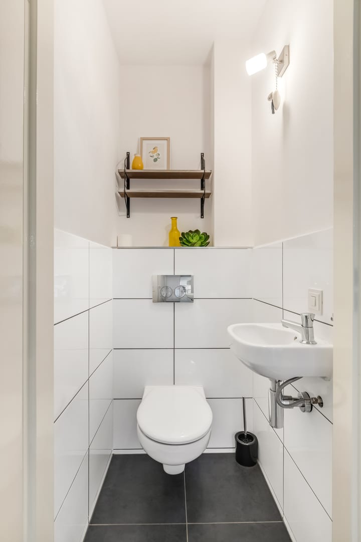 Foto 23 van Endepoel 4-B