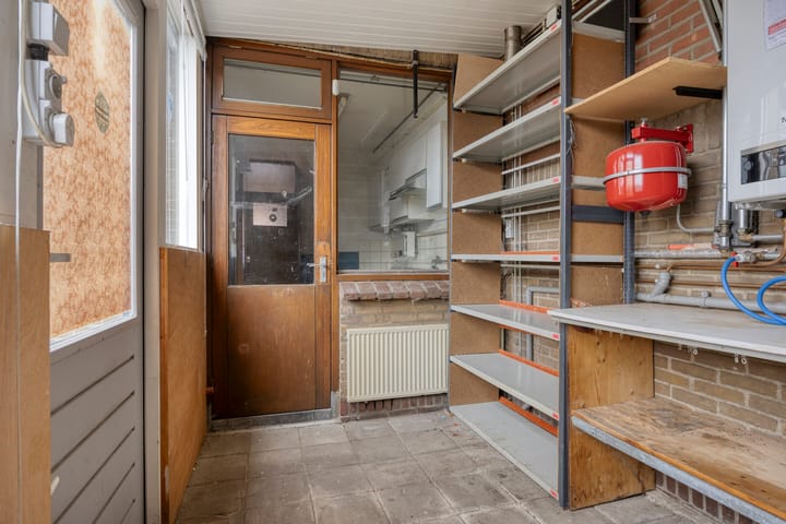 Foto 15 van Orchideestraat 15