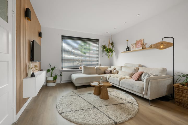 Foto 3 van Jan Steenstraat 9