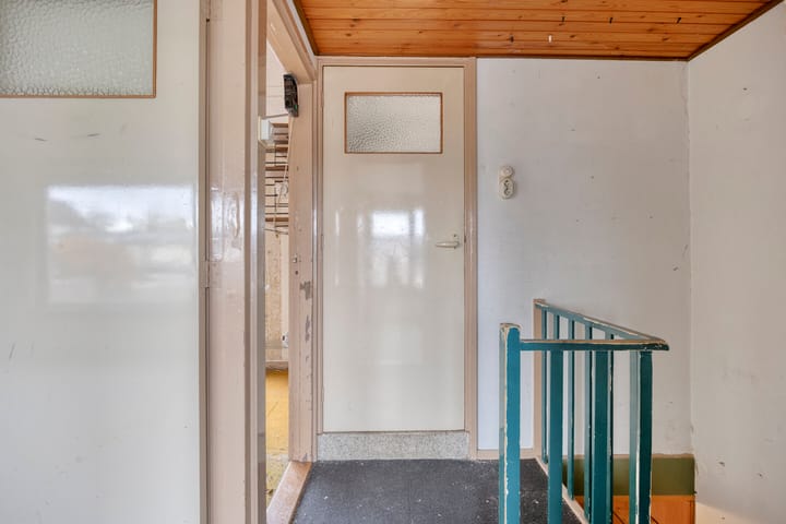 Foto 16 van Orchideestraat 15