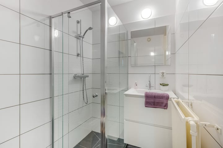 Foto 25 van Endepoel 4-B