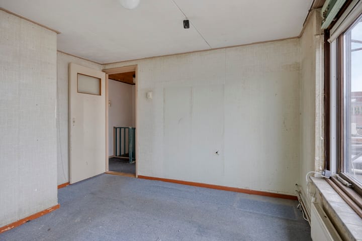 Foto 17 van Orchideestraat 15