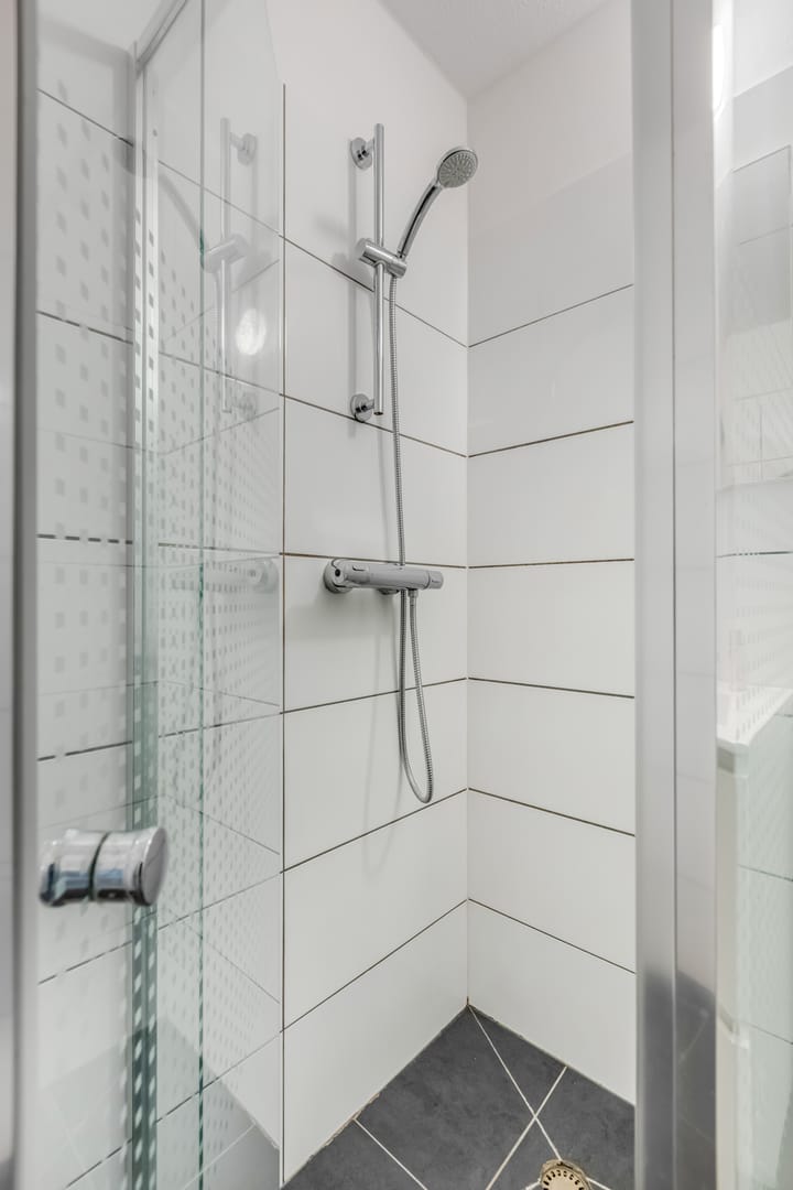 Foto 26 van Endepoel 4-B