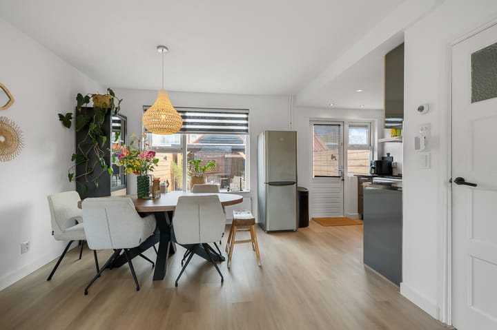 Foto 5 van Jan Steenstraat 9