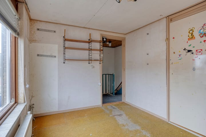 Foto 18 van Orchideestraat 15