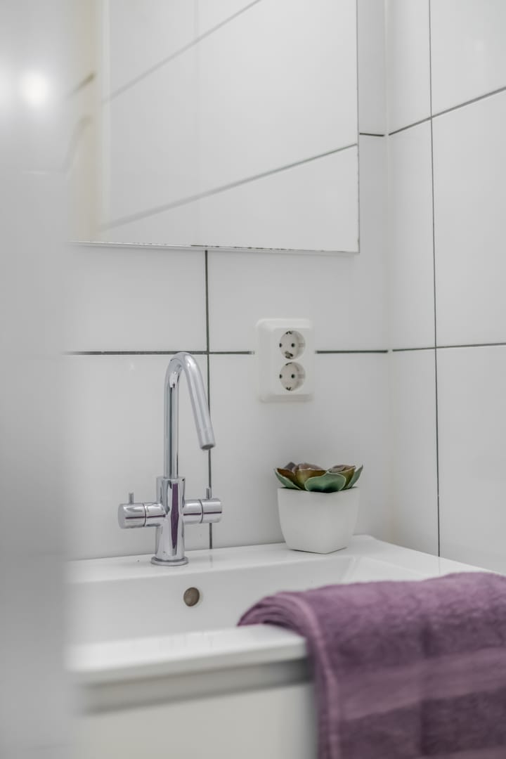 Foto 27 van Endepoel 4-B