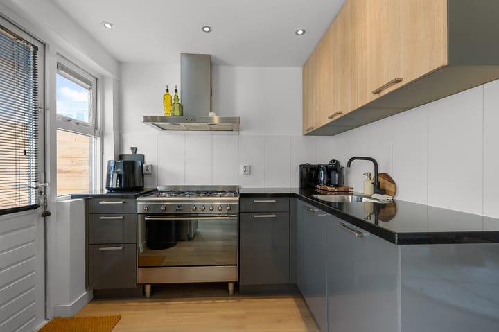 Foto 7 van Jan Steenstraat 9