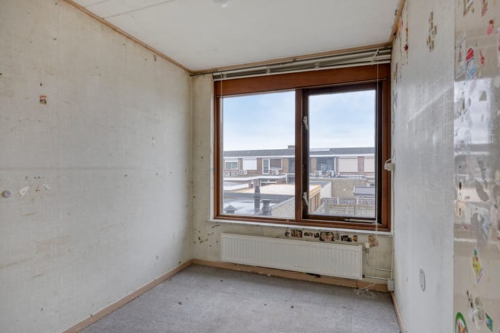 Foto 20 van Orchideestraat 15