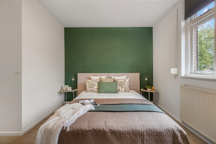 Foto 29 van Endepoel 4-B