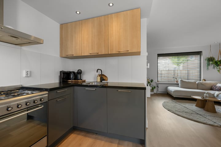 Foto 8 van Jan Steenstraat 9