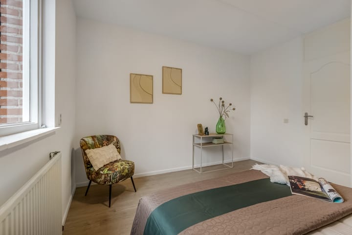 Foto 30 van Endepoel 4-B