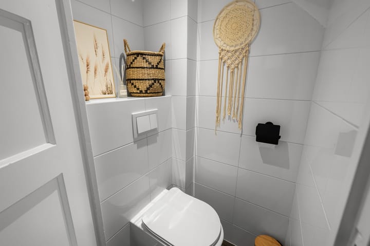 Foto 9 van Jan Steenstraat 9