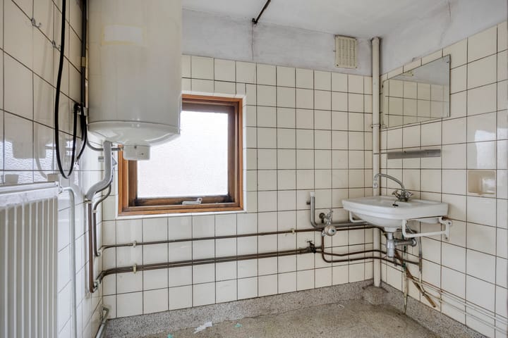 Foto 22 van Orchideestraat 15