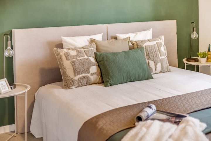 Foto 31 van Endepoel 4-B