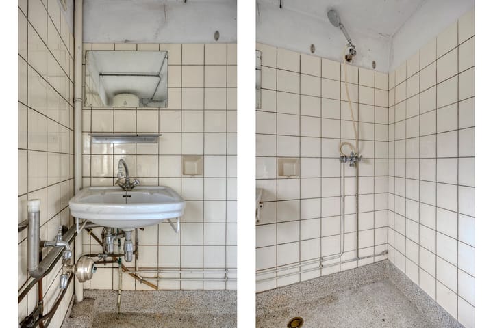 Foto 23 van Orchideestraat 15