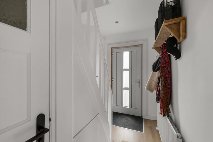 Foto 10 van Jan Steenstraat 9