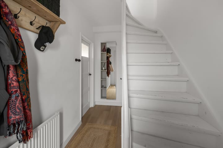 Foto 11 van Jan Steenstraat 9