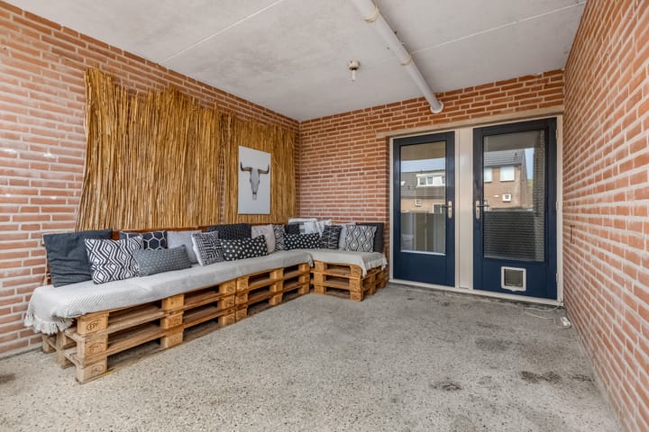 Foto 33 van Endepoel 4-B