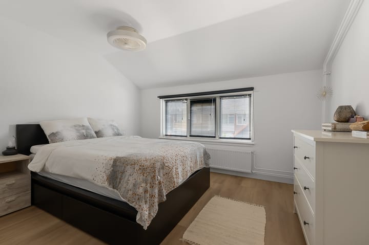 Foto 12 van Jan Steenstraat 9