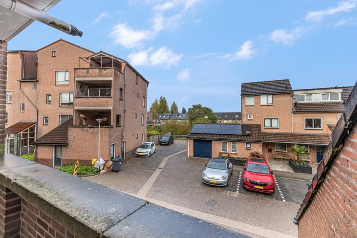 Foto 34 van Endepoel 4-B