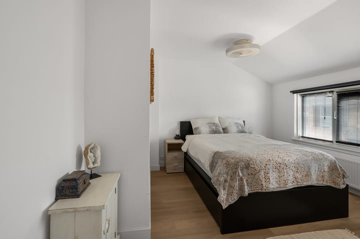 Foto 13 van Jan Steenstraat 9