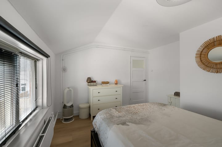 Foto 14 van Jan Steenstraat 9