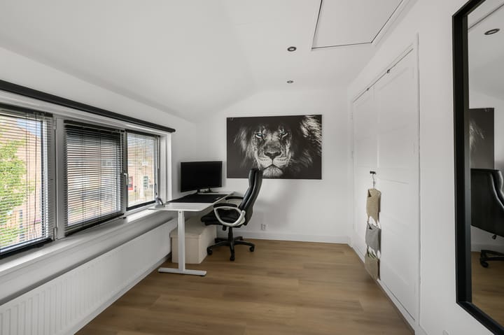 Foto 15 van Jan Steenstraat 9