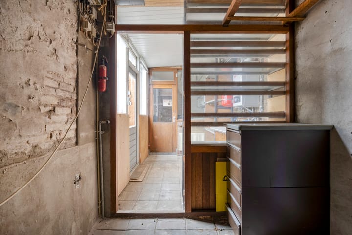 Foto 29 van Orchideestraat 15