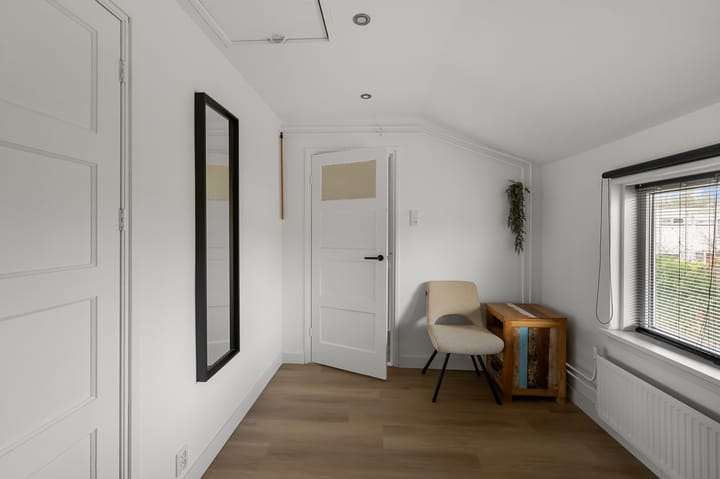 Foto 16 van Jan Steenstraat 9