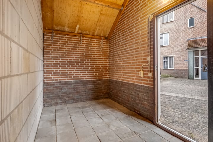 Foto 38 van Endepoel 4-B