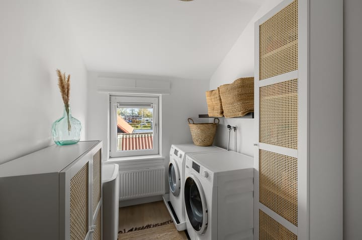 Foto 17 van Jan Steenstraat 9