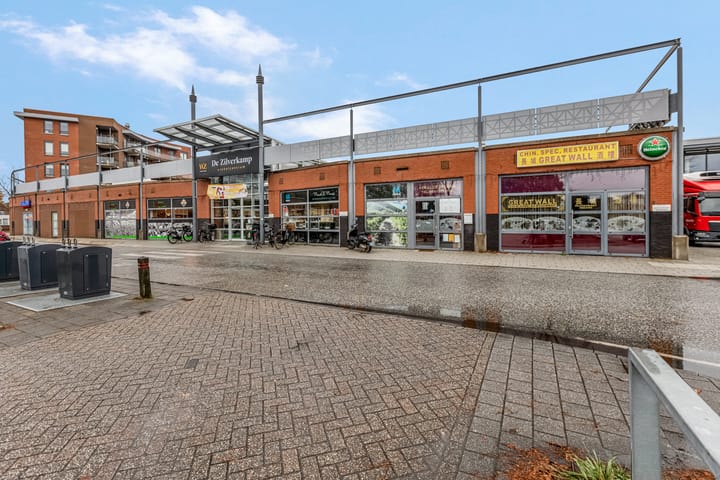 Foto 39 van Endepoel 4-B