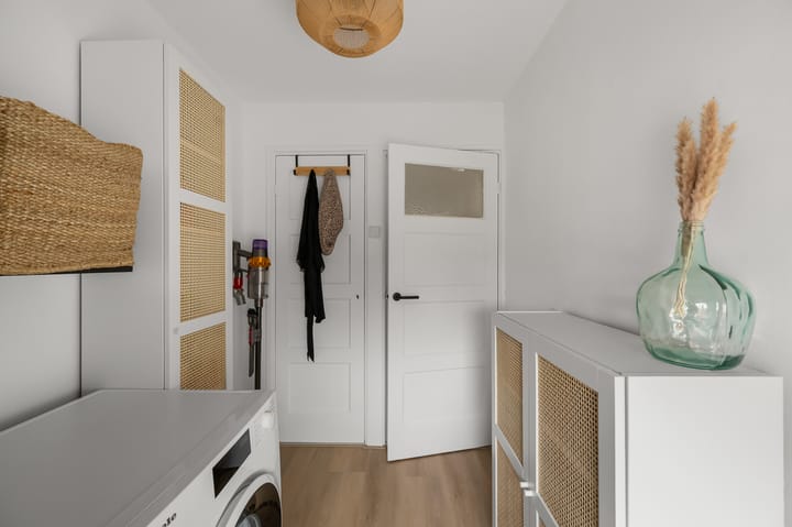 Foto 18 van Jan Steenstraat 9