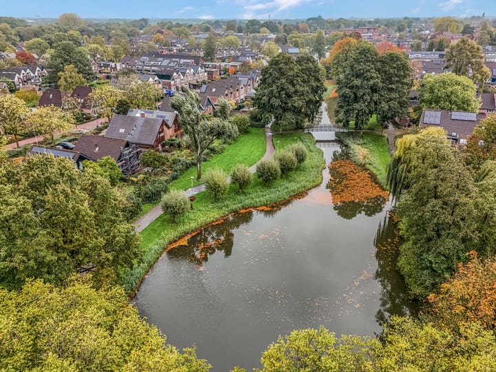 Foto 40 van Endepoel 4-B