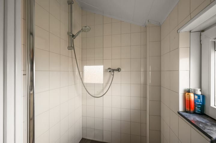 Foto 20 van Jan Steenstraat 9