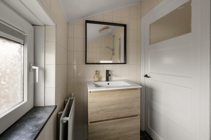 Foto 19 van Jan Steenstraat 9