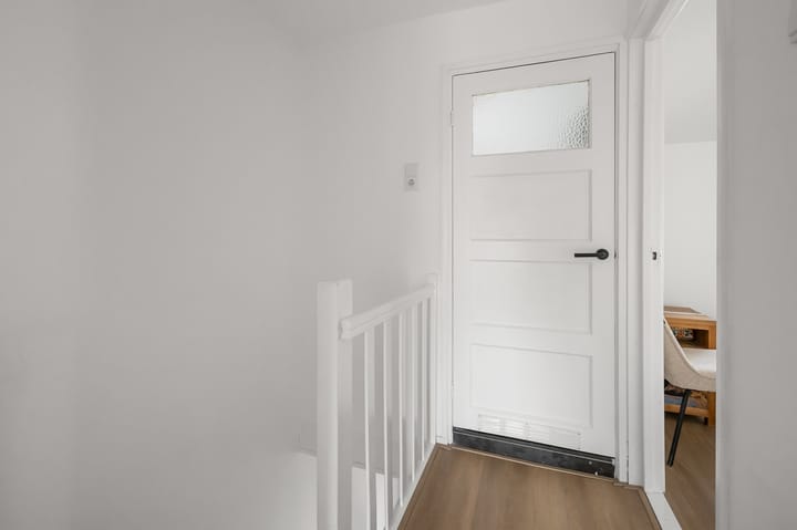 Foto 21 van Jan Steenstraat 9