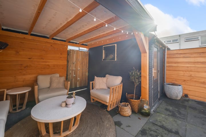 Foto 23 van Jan Steenstraat 9