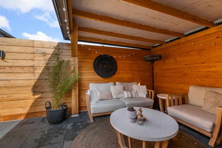 Foto 24 van Jan Steenstraat 9