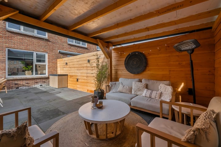 Foto 25 van Jan Steenstraat 9