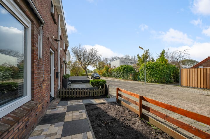 Foto 27 van Jan Steenstraat 9