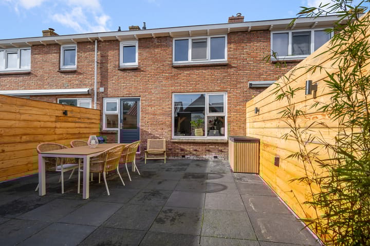 Foto 26 van Jan Steenstraat 9